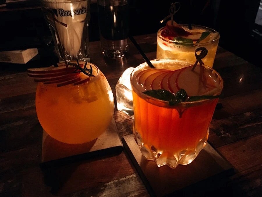 IMG_6473.jpg?type=w966