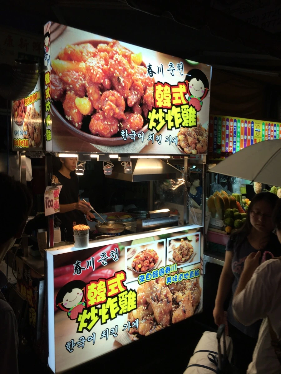 attachImage_556705025.jpeg?type=w966