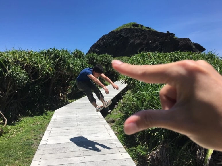 attachImage_3557968394.jpeg?type=w773