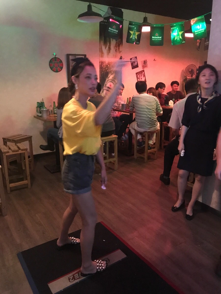 IMG_7950.jpg?type=w966