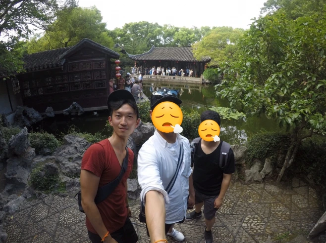 SE-8b798944-0081-4cc6-a3e9-e6edd017b0f8.png?type=w1