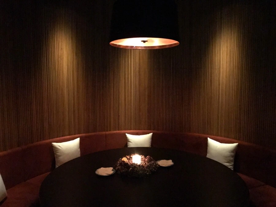 IMG_7347.JPG?type=w966