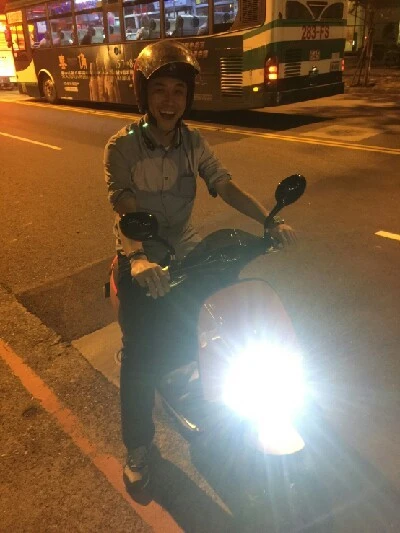 1462977678286.jpg?type=w773