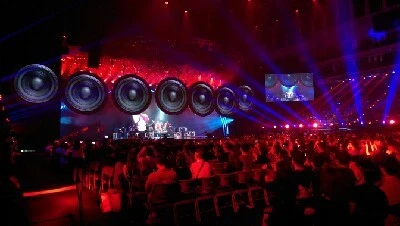 IMAG6033.jpg?type=w773