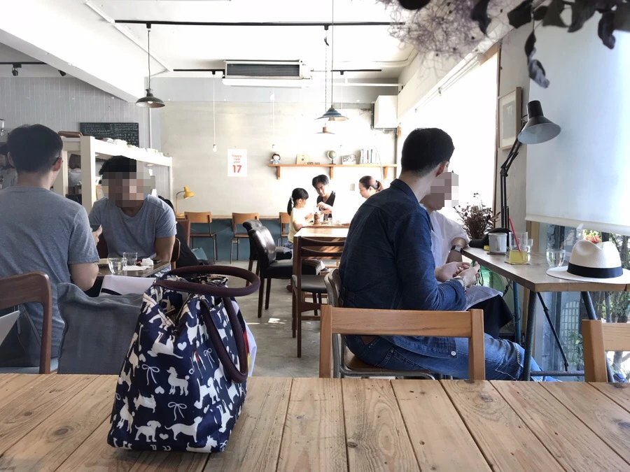 image_6870918291505569667566.jpg?type=w966