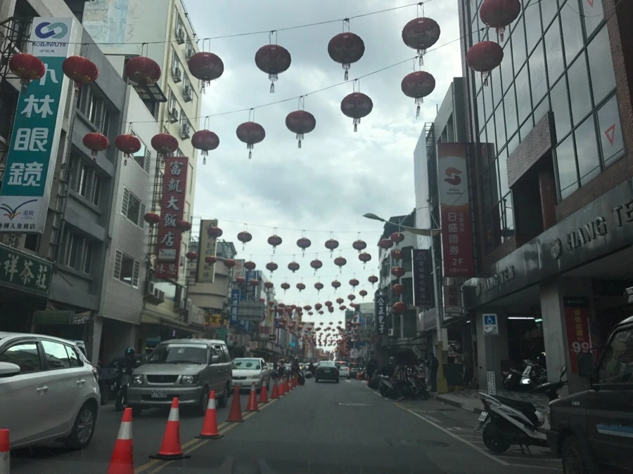 IMG_2111.jpg?type=w966