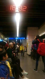 cached871366201.jpg?type=w773