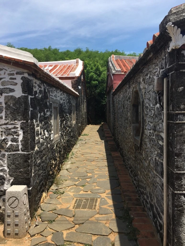 attachImage_3719928538.jpeg?type=w773