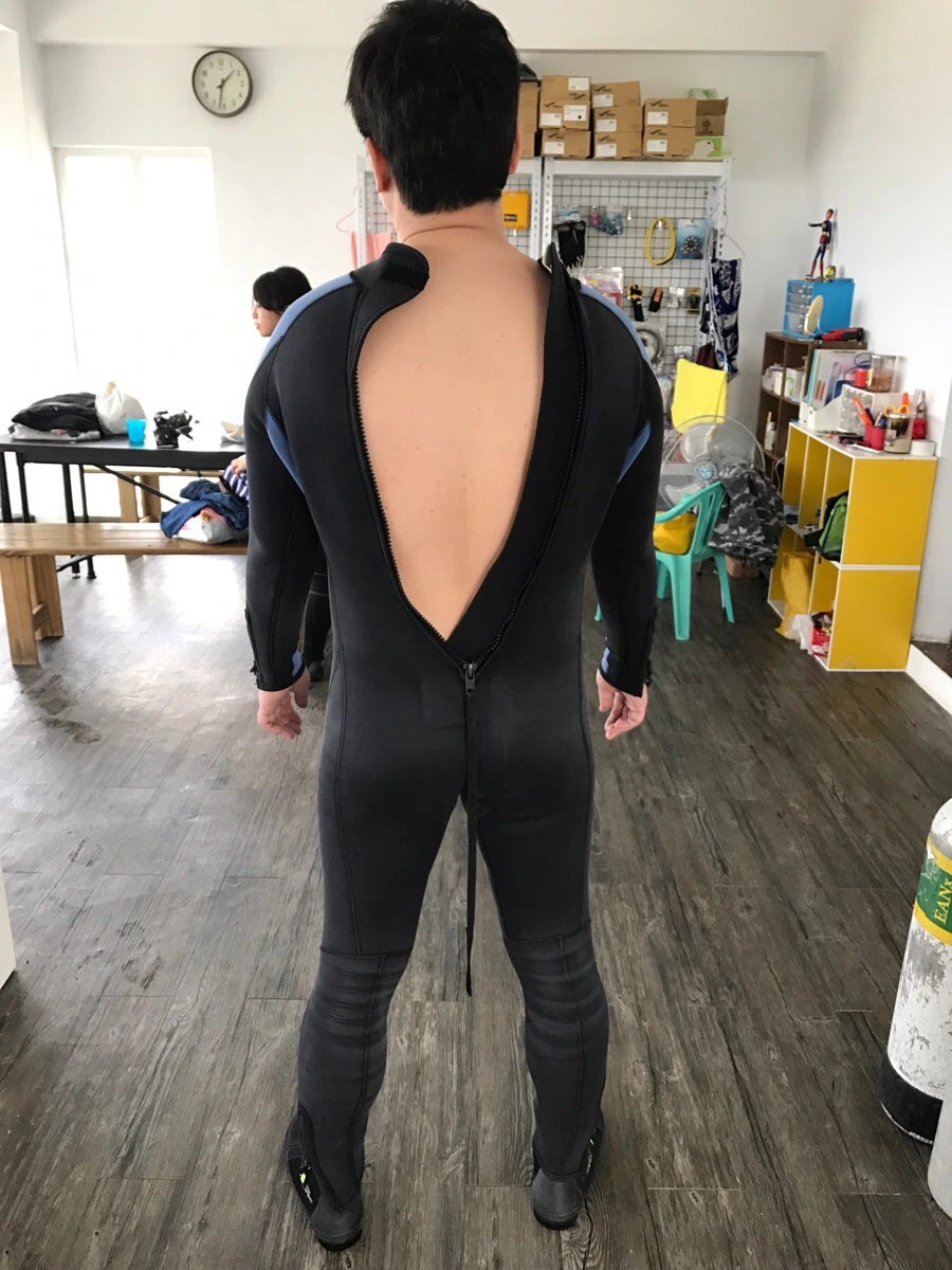 IMG_3496.jpg?type=w966