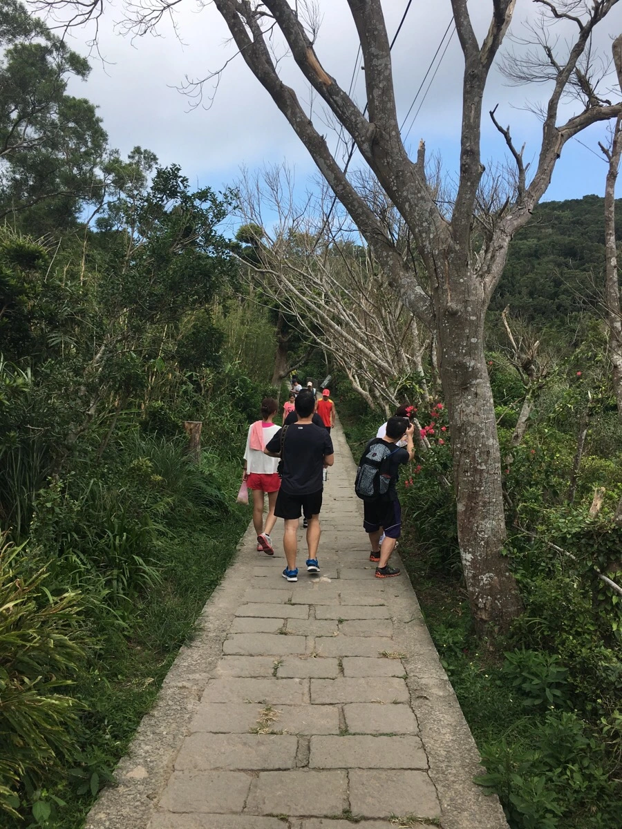 IMG_4722.JPG?type=w966