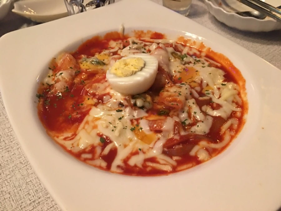 IMG_4683.JPG?type=w966