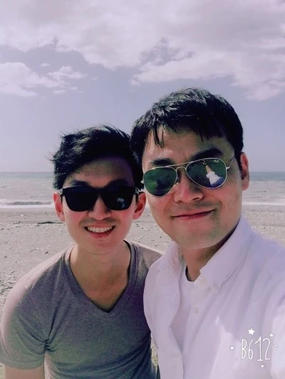 2016.02.12_Taitung_9365.jpg?type=w2