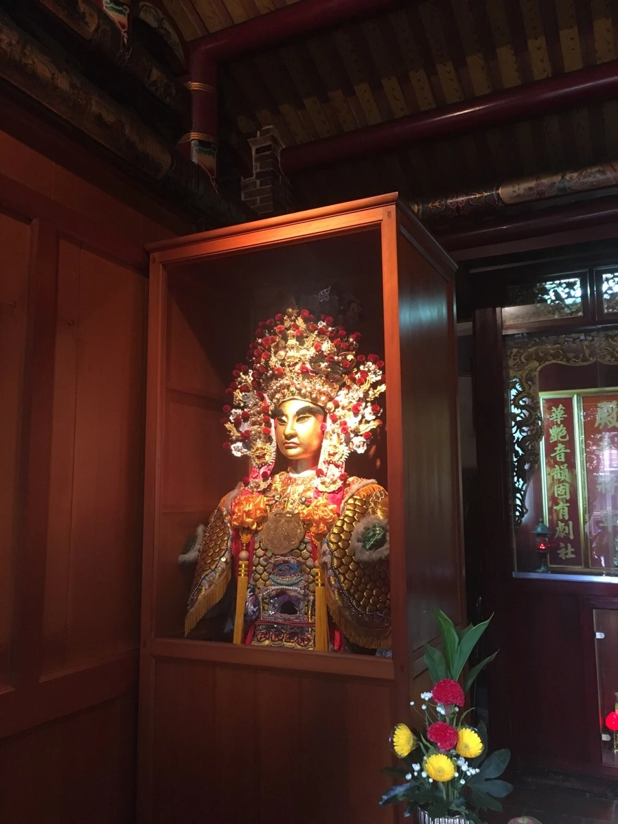 IMG_4835.JPG?type=w966