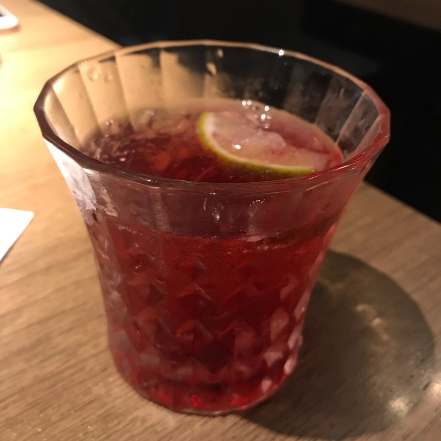 IMG_2904.jpg?type=w966