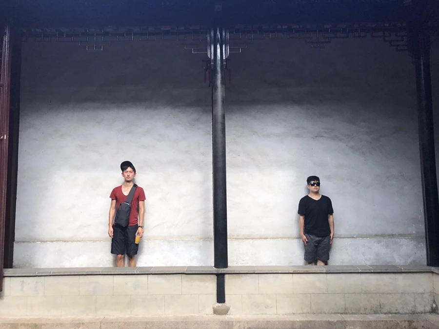 8058142.580C95F97CDE5B562100873D934E166F.17082108.jpg?type=w1