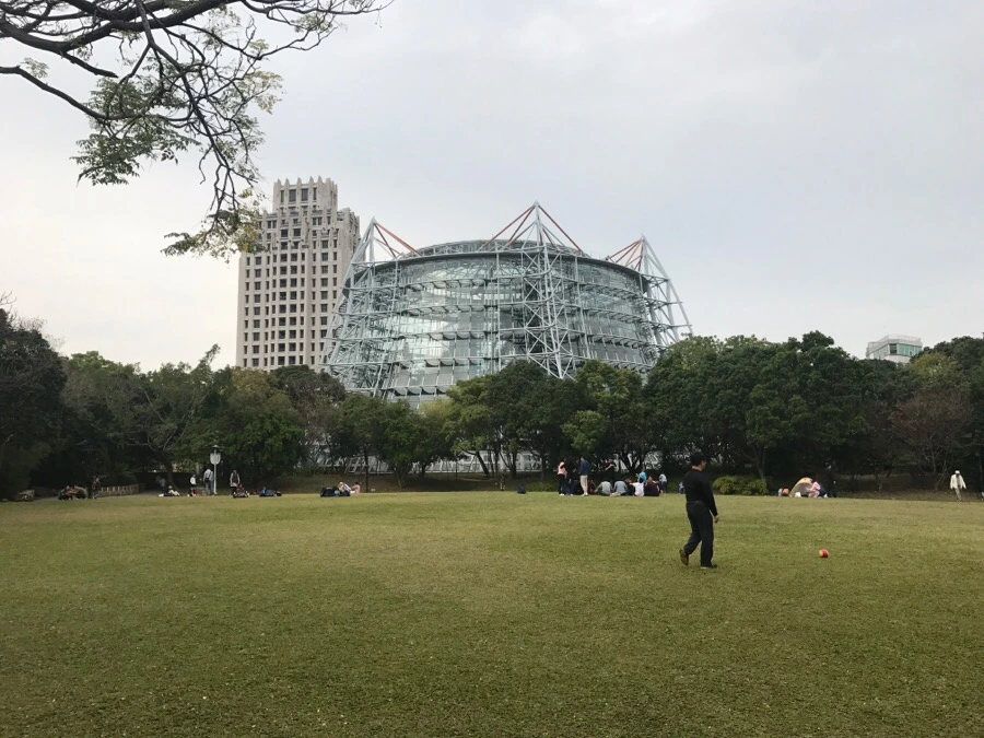 IMG_0397.jpg?type=w966