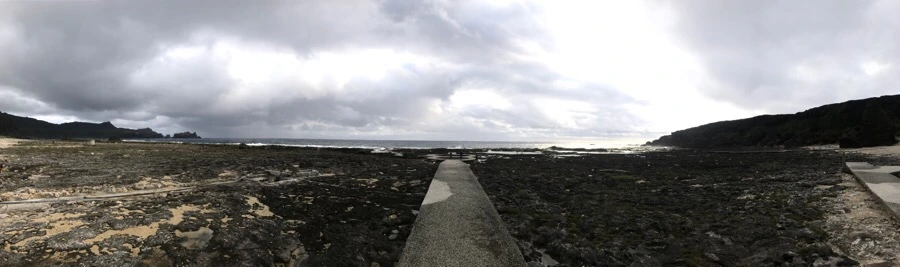 IMG_1552.jpg?type=w966