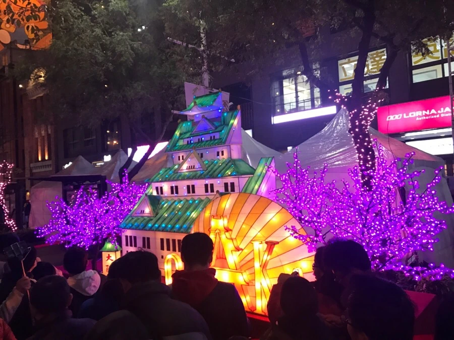 IMG_0777.jpg?type=w966