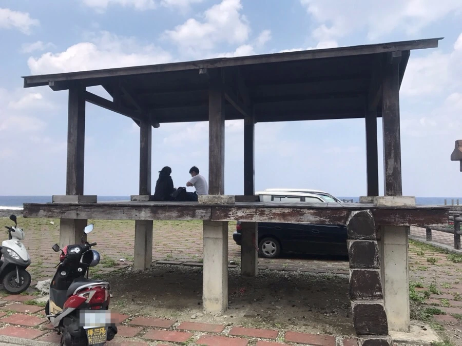 image_3770287181525883773822.jpg?type=w966