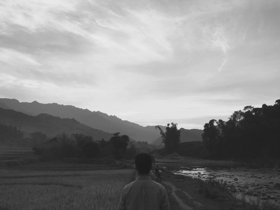 IMG_3448_Original.JPG?type=w1