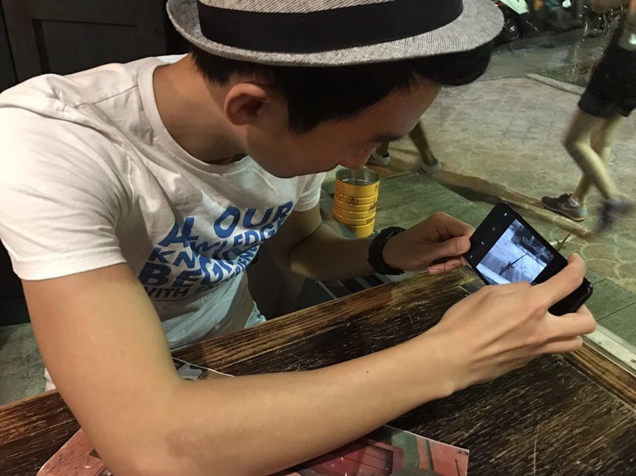 IMG_6464.JPG?type=w966