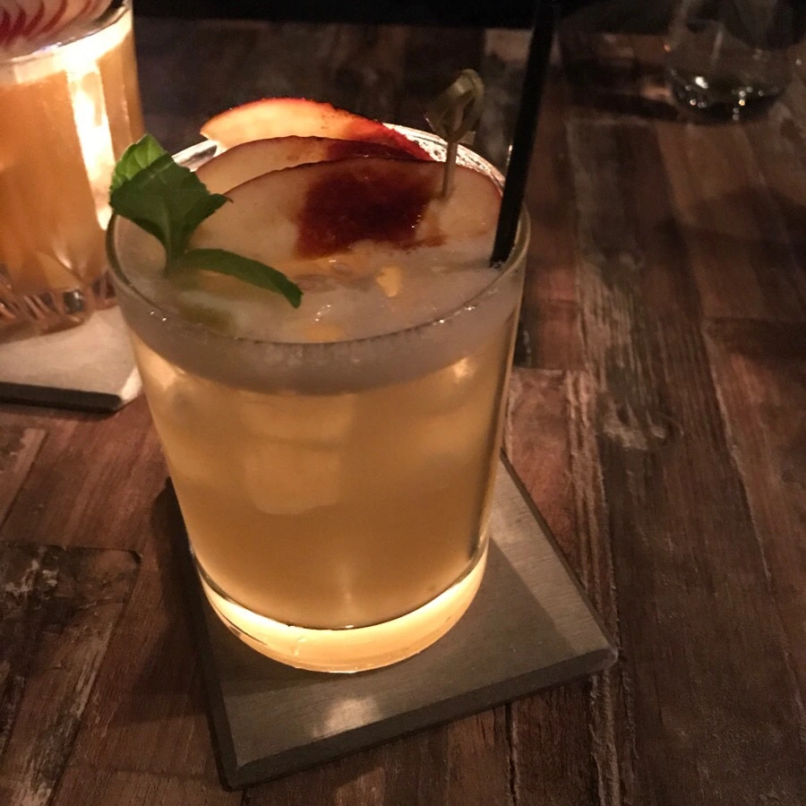 IMG_6462.jpg?type=w966