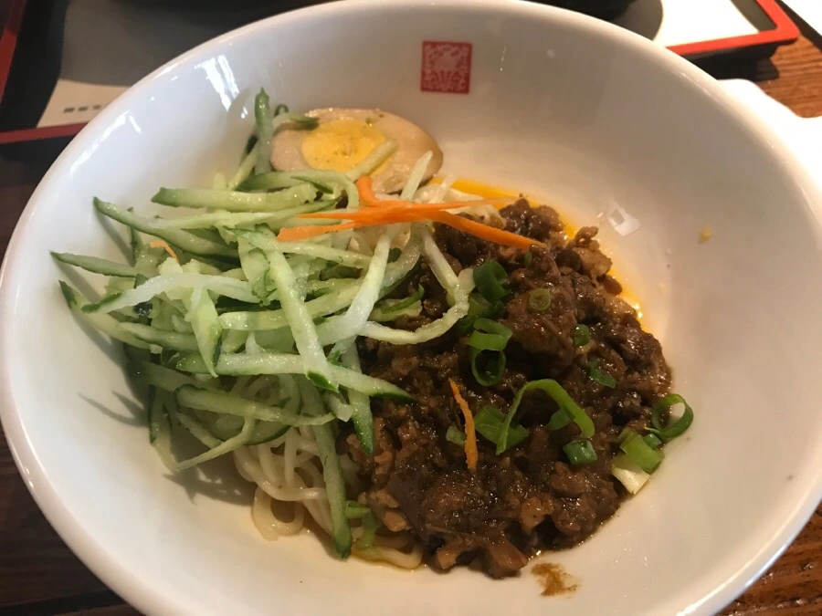 IMG_9188.jpg?type=w966