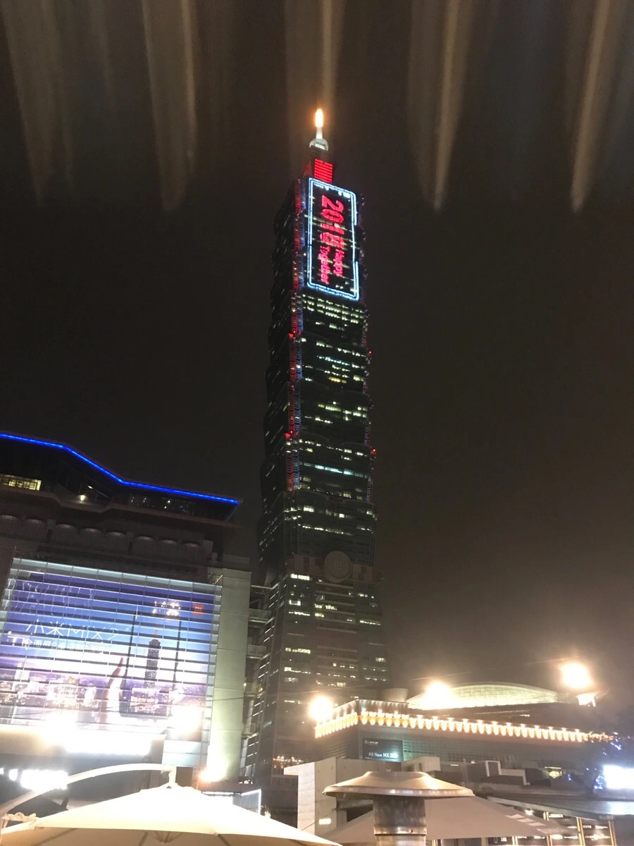 IMG_6384.jpg?type=w966