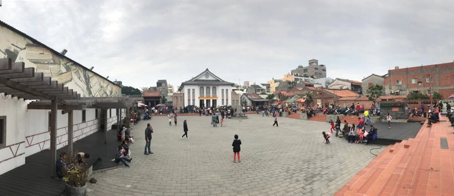 IMG_0045.jpg?type=w966