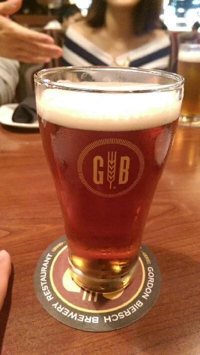 IMAG5179.jpg?type=w773