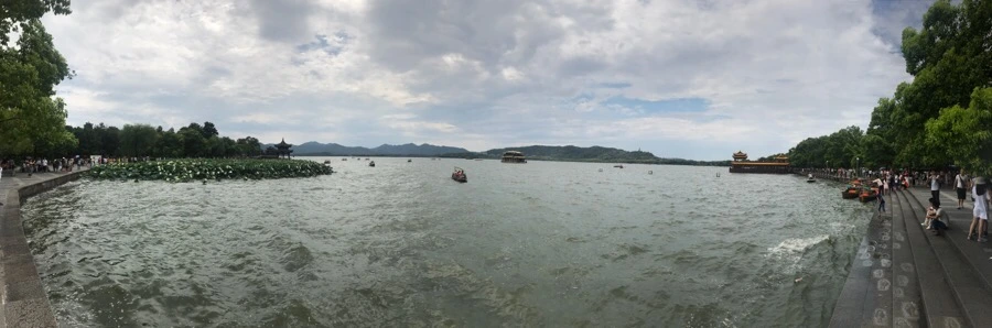 IMG_0547.jpg?type=w966