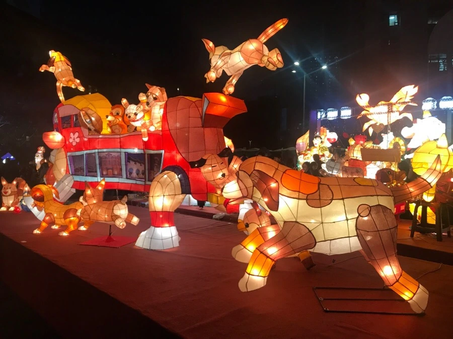 IMG_9803.jpg?type=w966