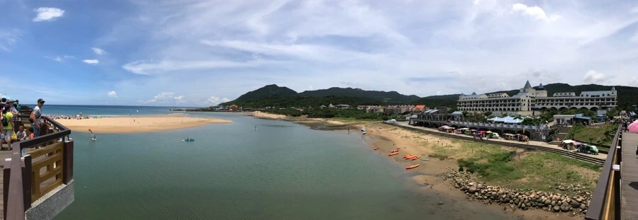 IMG_9370.jpg?type=w966