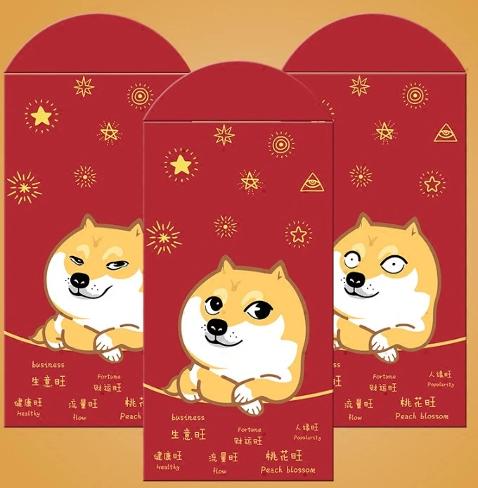 21746336699927_293.jpg?type=w966