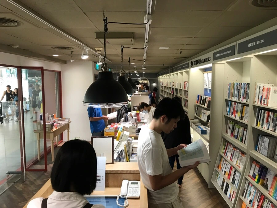 IMG_2654.jpg?type=w1