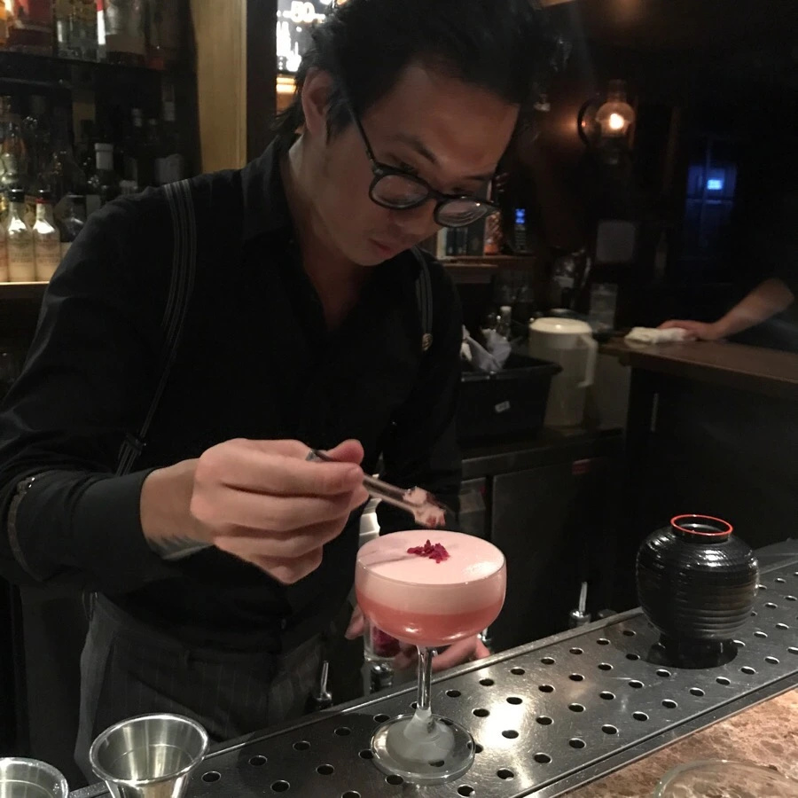 IMG_3789.jpg?type=w966