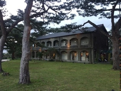 IMG_6270.JPG?type=w2