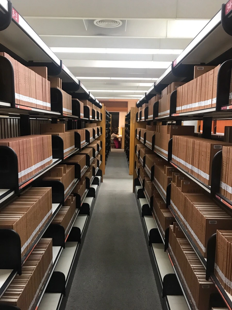 IMG_8072.jpg?type=w966