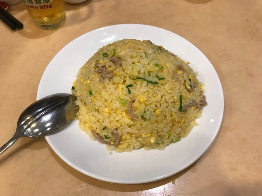 IMG_9827.jpg?type=w966