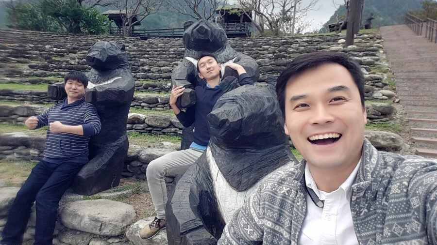 IMG_2179.jpg?type=w966