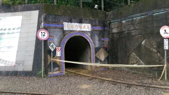 cached-189026473.jpg?type=w2