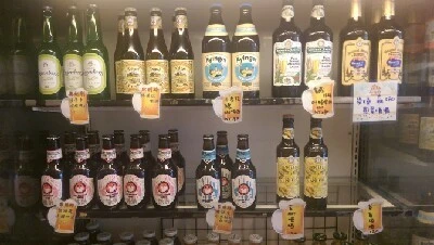 IMAG5199.jpg?type=w773