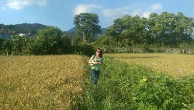 IMAG6236.jpg?type=w773