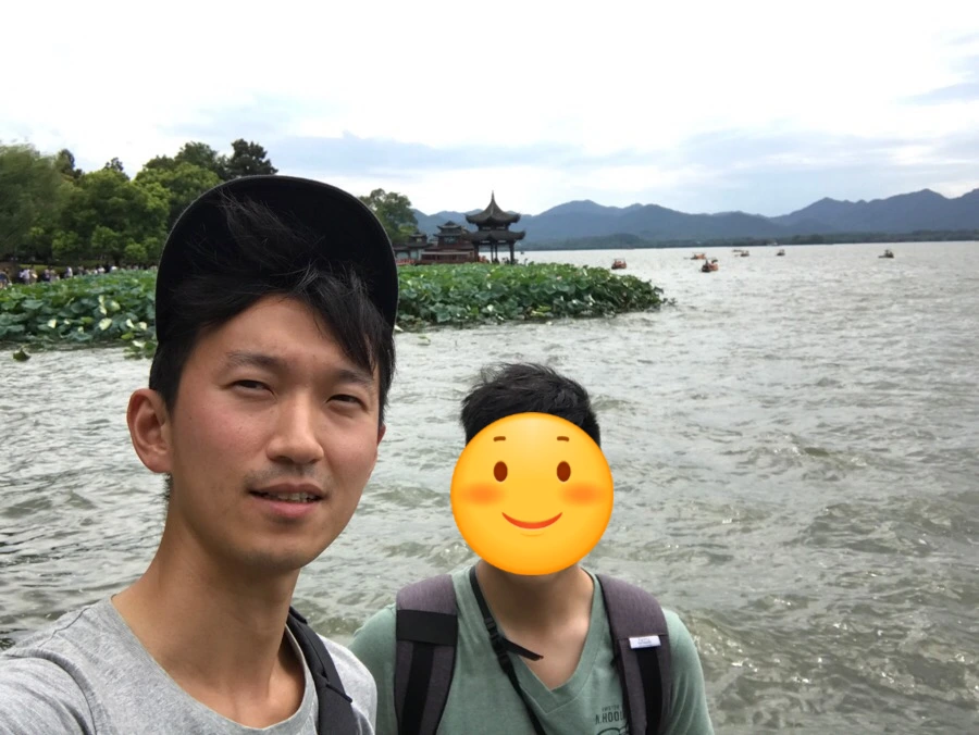 image_5551279351535792677780.jpg?type=w966