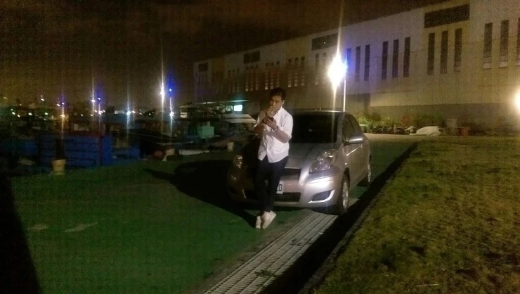 2016.2.13-14_%FC%A3%D6%A5_1602.jpg?type=w2