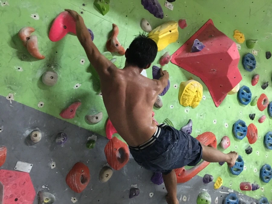 attachImage_4282422254.jpeg?type=w966