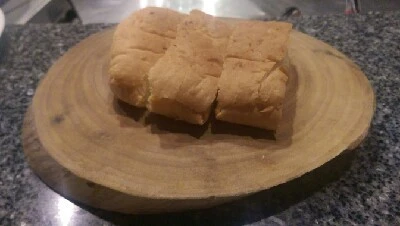 IMAG5189.jpg?type=w773