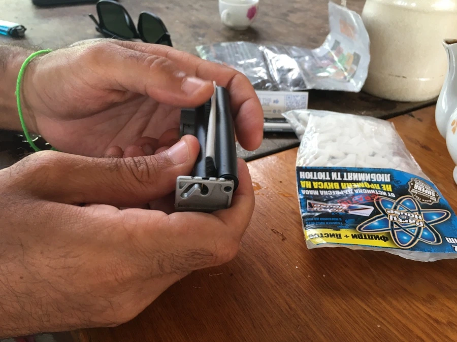 IMG_3417_Original.JPG?type=w1