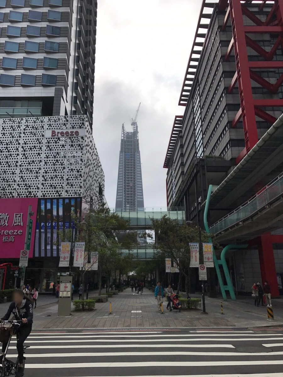 SE-365ef723-17a3-40bd-a062-2966ec3ec7fd.jpg?type=w1