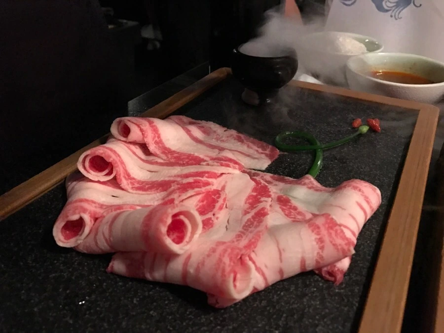 IMG_6843.JPG?type=w966